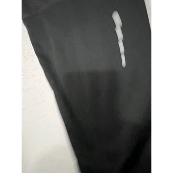 Cycling Pants Sp3lops Black Size M Biking - Picture 7 of 7